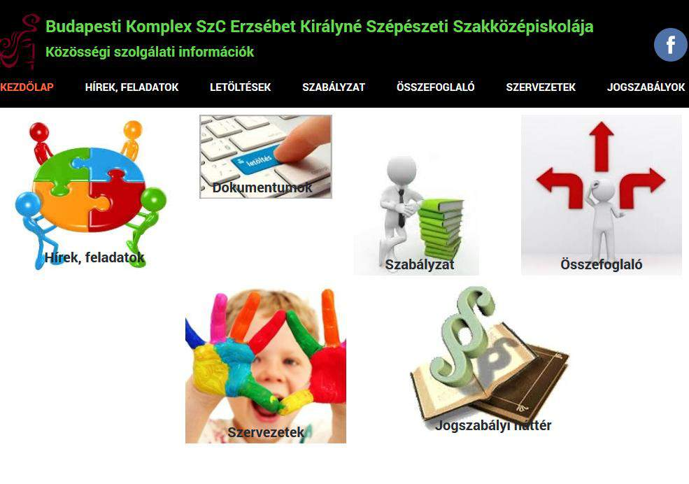Iskolai