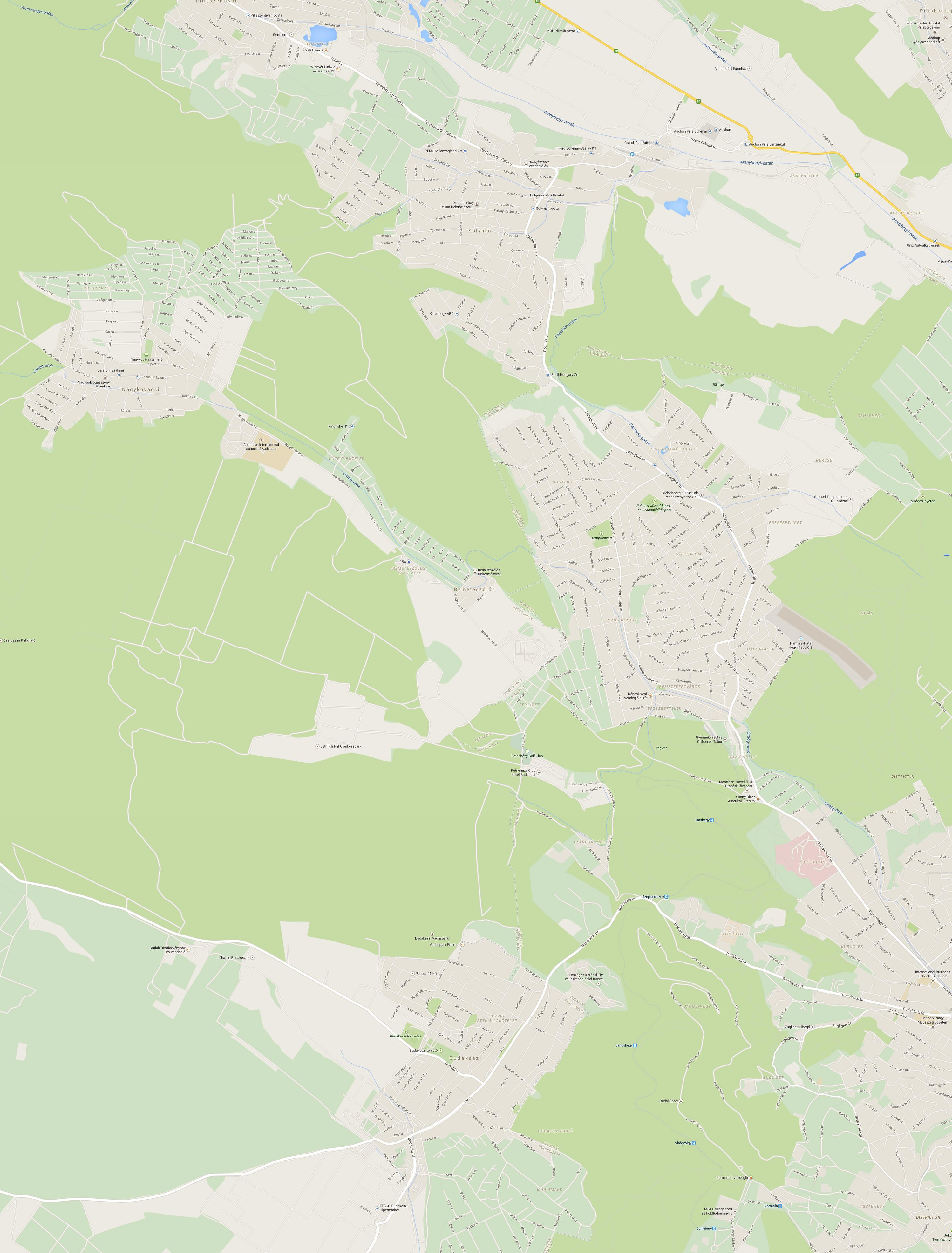 Do PILISVÖRÖSVÁR g, Al má sfü zit fel ő é PILISBOROSJENŐ 110 7. 11106. ki sz r: é - to, 0 M zek z. fő 0s s 2 3, M ktor, 11 2, M sze M leti lé fe ke 10 SOLYMÁR K (11 ülső 10 -V 6 s e sz.