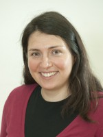 Csurgó Bernadett Tudományos főmunkatárs (MTA TK SZI) Osztály: Társadalmi integráció és társadalompolitika osztály Tudományos cím vagy fokozat: PhD E-mail: csurgo.bernadett@tk.mta.
