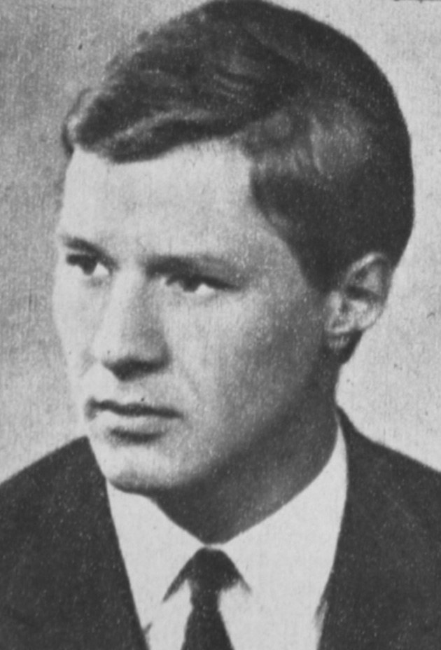 Tolvaj Bertalan Varga Béla Popély árpád: 1968 és a csehszlovákiai magyarság.