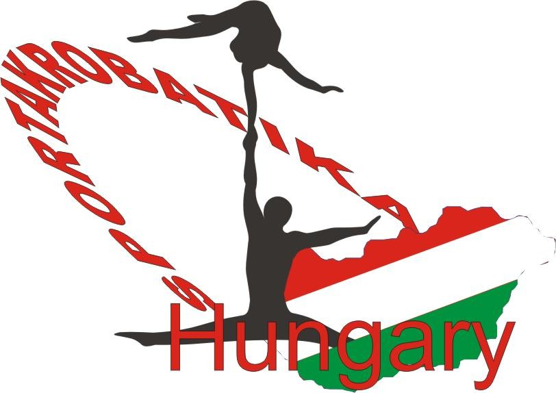 HUNGARIAN GYMNASTICS FEDERATION MAGYAR TORNA SZÖVETSÉG H 1146 Budapest, Istvánmezei út 1-3. Tel.