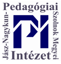 Hírlevél Jász-Nagykun - Szolnok Megyei Pedagógiai Intézet, Pedagógiai Szakmai és Szakszolgálat 2013. április 8.
