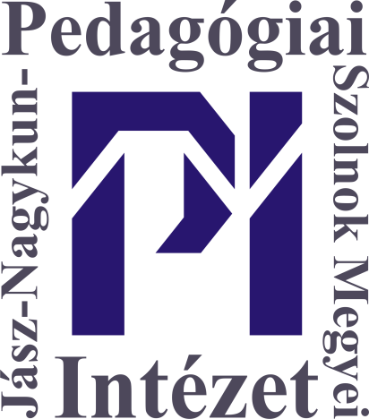 JOGSZABÁLYOK 7 MSZ EN ISO 9001:2009 szabvány szerint tanúsítva Reg. szám: 100 121-331/2006. (XII. 23.) Korm.