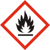 n-butanol Felülvizsgálat dátuma 2-