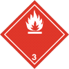 n-butanol Felülvizsgálat dátuma 2-jún.-205 n-butil-alkohol 0.8 (BCF) 2.4.