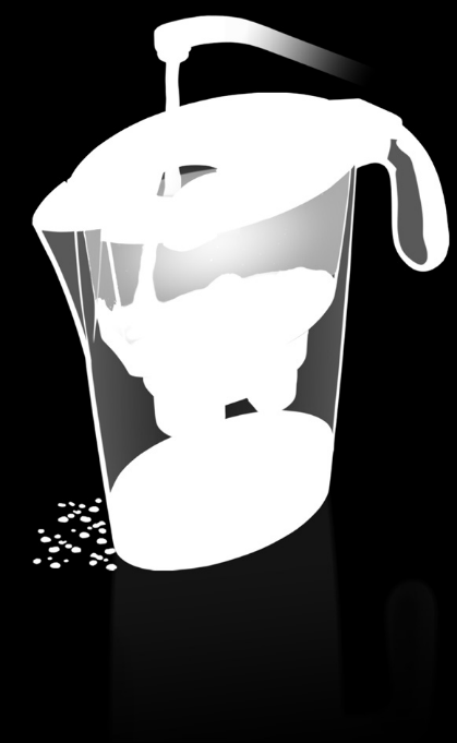 Bi-flux
