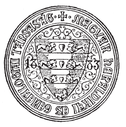 NYOLCVANHETEDIK KÖTET 2014 4.