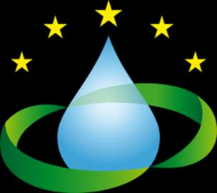 BLUEPRINT to Safeguard Europe s Water Resources