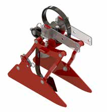 CHOPSTAR 20-30 CHOPSTAR 20-30 GABONA CHOPSTAR 20-30 cm kapatest