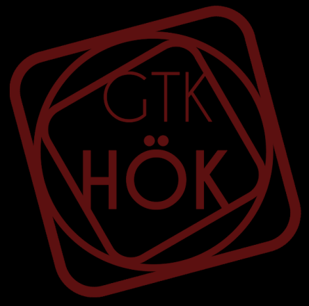 BESZÁMOLÓ A GTK HÖK TEVÉKENYSÉGEKRŐL 2015.
