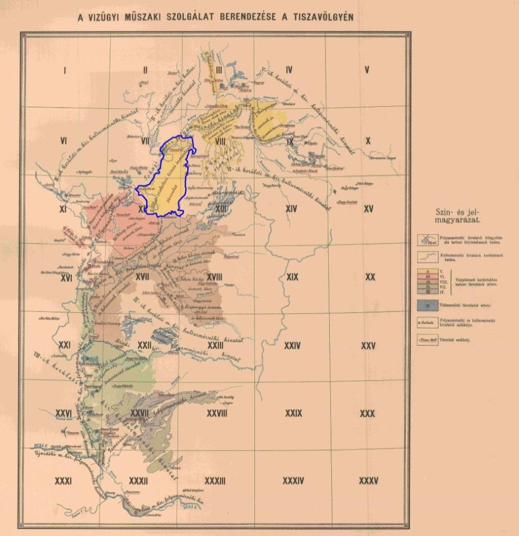 választmányt alakitott s a társulat»tisza-dobi«társulat" nevet vette fel. 623 Két év múlva, 1847-ben a működési terület kiterjesztése érdekében a társulatot Alsó-szabolcsira keresztelték. 70.