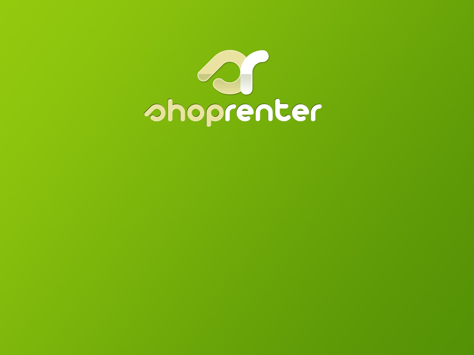 Shoprenter Webinárium Változatkezelés