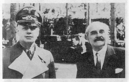 12. A feladat Kállay Miklós miniszterelnökségével kapcsolatos.
