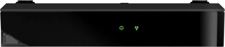 ZXV10 B700V5 IPTV vevőegység Használati útmutató - PDF Free Download