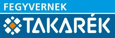 TAKARÉK OTTHON HITEL HIRDETMÉNY Hatálybalépés napja 2016.10.01. Jelen Hirdetmény a 2016.09.30. napját követően visszavonásig, de legkésőbb 2016.