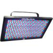 LED-es