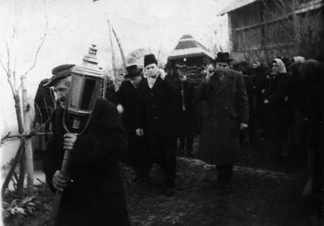 292 Lanszkiné Széles Gabriella 80.