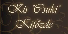 6 2017. január 20.