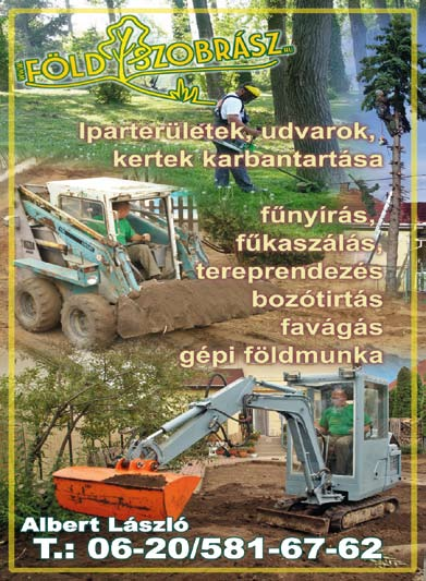 2017. január 20. 7 Gyere el Belányi edit FestŐkurzusaira! Gyönyörű virágok, csendéletek, tájképek festését oktatom különböző technikákkal. Gyere, és tapasztald meg a festés csodálatos élményét te is.