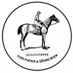 Trófealista 1985-1993: 1. Gerots Zoltán 15 4 Famille, 11 XXI-fogás 2. Szegedi Róbert 10 Betlehem, 2 Famille, 2 Trojka, 5 XXIfogás 3. Szalavári Károly 9 2 Famille, 7 XXI-fogás 4.