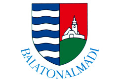 AZ ELLENŐRZÉS TERÜLETE Balatonalmádi Város Önkormányzata és a többségi tulajdonában lévő Balatonalmádi Kommunális és Szolgáltató Kft. Balatonalmádi Város Önkormányzata 2005.