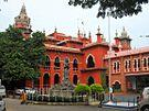 India भ रत India legnagyobb agglomerációi # Város Állam Lakosság # Város Állam Lakosság 1 Mumbai Mahárástra 18 400 000 11 Kánpur Uttar Prades 3 000 000 2 Delhi Delhi 16 300 000 12 Lakhnau Uttar