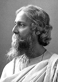 Rabindranáth Tagore versei VAK LEÁNY Kosztolányi Dezső fordítása Egy vak leány jött a kertembe reggel s virágfüzért adott, zöld levelekkel.