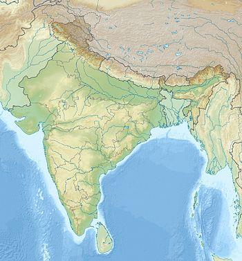 India भ रत Korunk Indiája sok tekintetben megdöbbentő eredményeket ér el. A nominális bruttó hazai termék alapján a világ tizenkettedik legnagyobb gazdasága, vásárlóerő alapján számolva a negyedik.