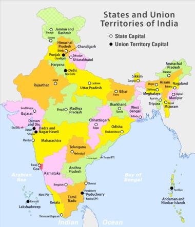 India भ रत emelte. 1998-ban újabb atomteszteket hajtottak végre Indiában. Az ellentétek Pakisztán és India között a mai napig sem csitultak, demonstratívan nukleáris erővel fenyegetik egymást.