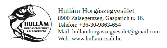 ZÁRÓ RENDELKEZÉSEK (2) Az alapszabályban nem szabályozott kérdésekre a Polgári Törvénykönyvről szóló 2013. évi V. törvény (Ptk.
