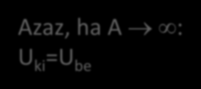A A A Azaz, ha A : A = 06.. 3.