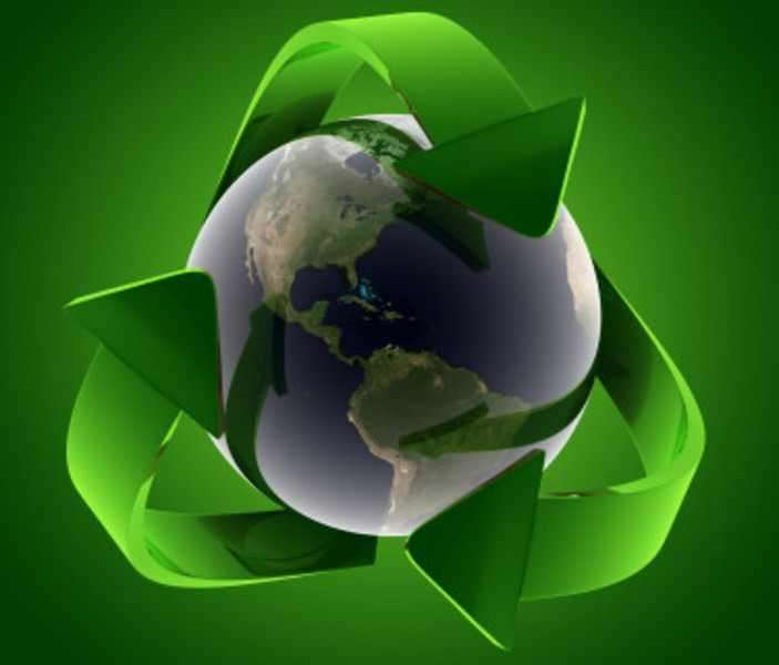 Az Országos Hulladékgazdálkodási Közszolgáltatási Terv - OHKT Az OHKT tartalmazza: a jelen időszak hazai hulladékgazdálkodási eredményeit, helyzetértékelést ad az eltelt időszakra