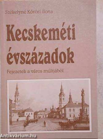 Ki írt verses magyarázatot Kecskeméten a 12 pontról? Gömöry Frigyes.