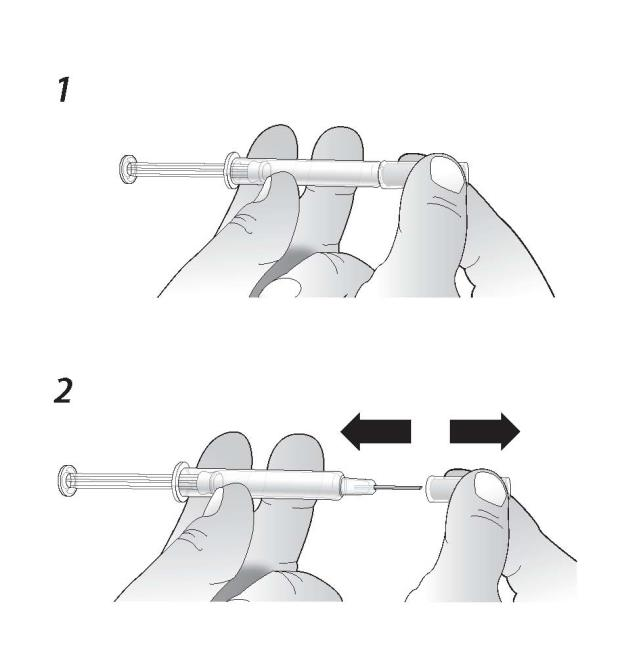 Hova kell beadnia az injekciót? A legmegfelelőbb hely a beadásra a comb felső-elülső része és a hasfal. Gondozója az Ön felkarjának külső felszínébe is beadhatja az injekciót.