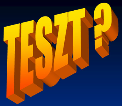 Nőknél előfordulhat X-hez kötött recesszív rendellenesség? Ha igen, hogyan?