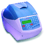 3. PCR (polimeráz lánc reakció) PCR Teljes humán genom 2 x 3x10 9 bp