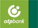 Jelen hirdetmény azon munkavállalók által igénybe vehető bankszámla és számlacsomag kondíciókat és egyéb kedvezményeket tartalmazza, akiknek a munkáltatója és az OTP Bank Nyrt.