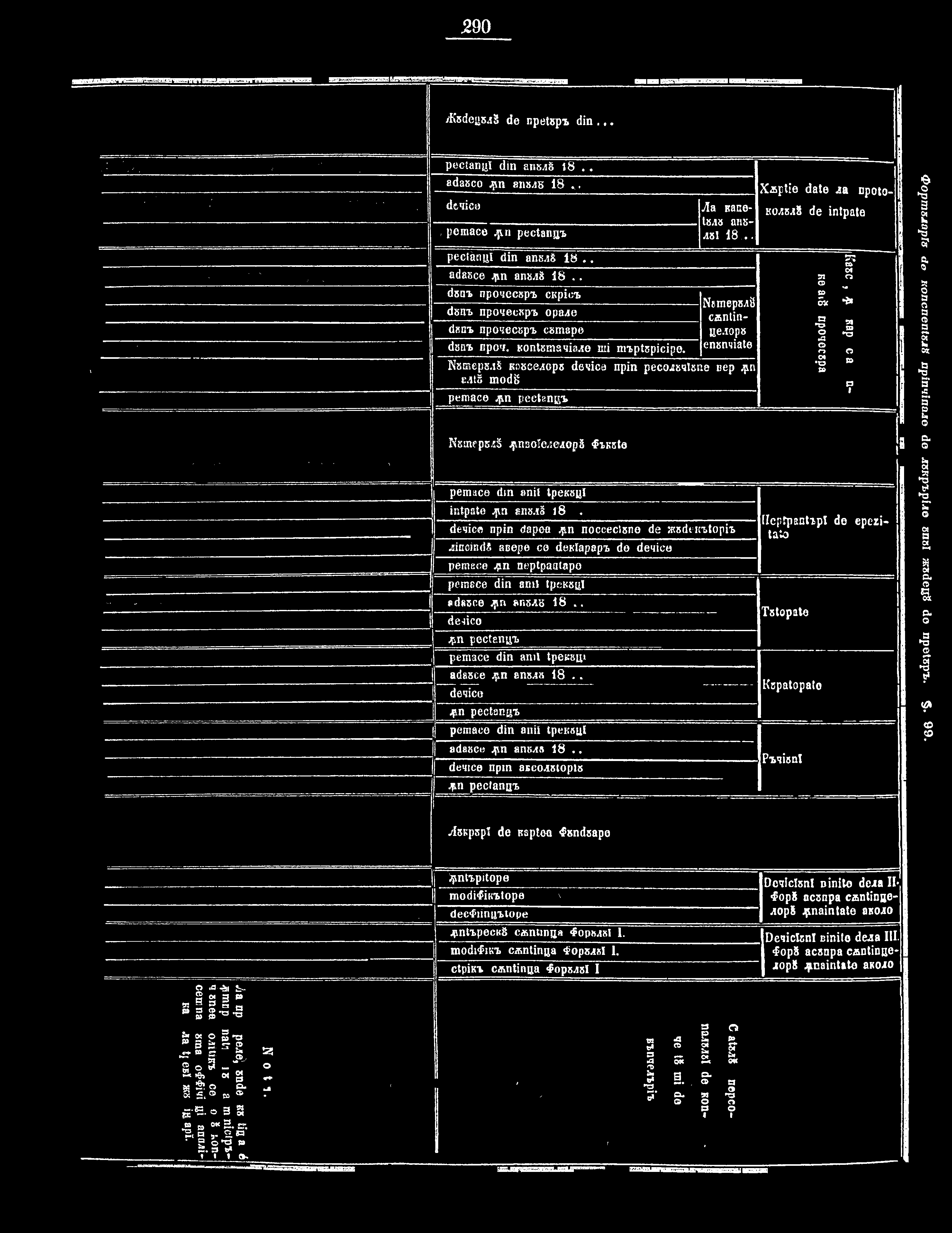 590 /K sde^js de npetspi din... >. ; '. -,. '. pectanul din aiisjè 18.. adasco jjm ans^s 18.... ' ' ; " " deiieo, pemace ^iu pectanai pectátiiii din ansjg 18.. - ' ',. adasce ^in anws 18.. dsni.