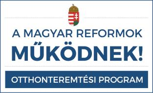 Mindkét példában 1 ingatlanfedezettel számoltunk. A fedezetül bevont ingatlanra érvényes vagyonbiztosítás megkötése vagy megléte szükséges.