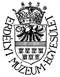 Emlékkönyv Egyed Ákos születésének