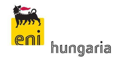 1. A anyag és a vállalat/vállalkozás azonosítása 1.1 Termékazonosító AGIP DICREA S (ISO 150) Polialkilénglikol-monobutil-éter CAS szám: 9038-95-3 Termékkód: 7091 Honosítás kelte: 2013. 07. 22.