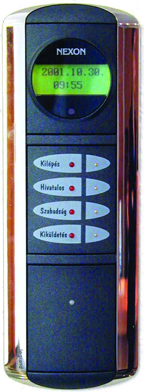 Ingyenes társkereső oldalak kiküldetése