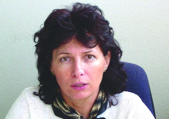 Hogyan lehet profilot írni egy társkereső weboldalon