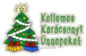 6 Csetényi Hírmondó Folytatás az 5. oldalról Kerékpárral a kerékpárút, kerékpársáv a legbiztonságosabb!