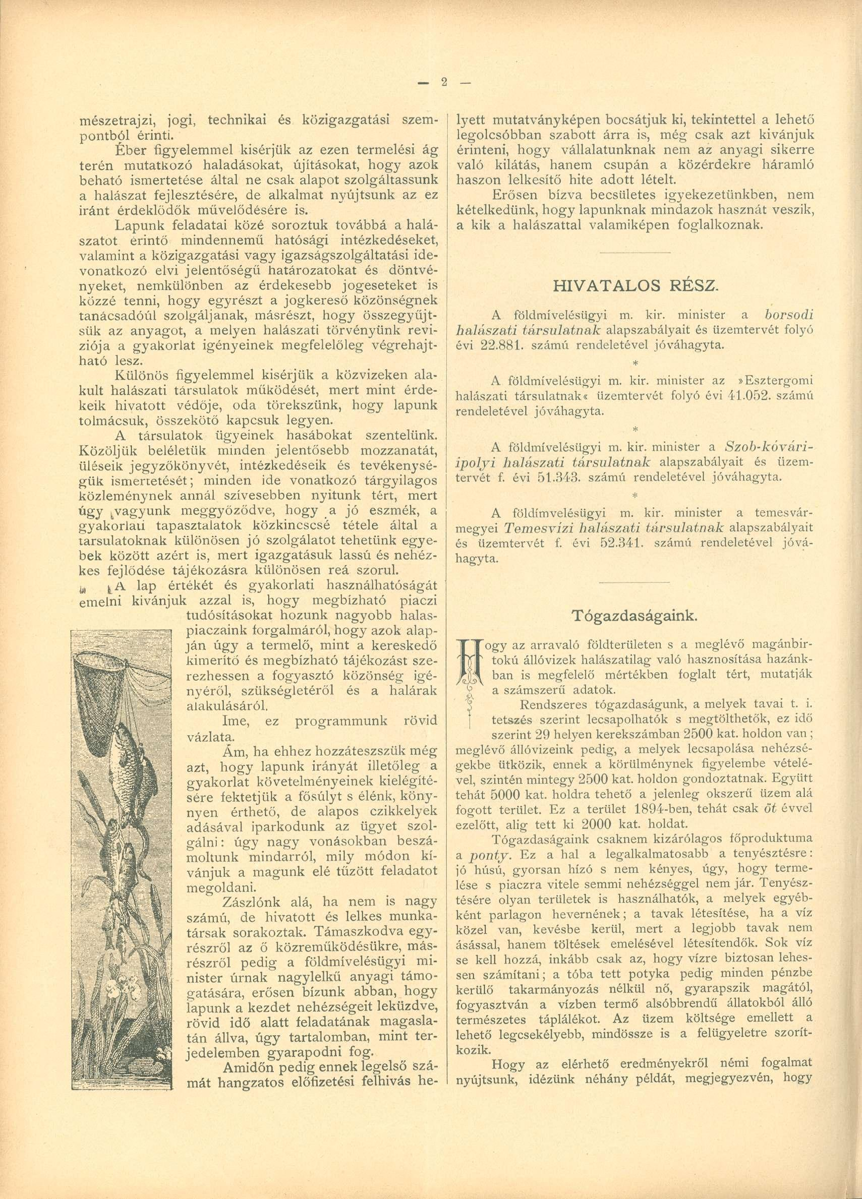 HÉL'if ÍÉ^^'Éí! mészetrajzi, jogi, technikai és közigazgatási szempontból érinti.