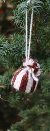 December 16. Karácsonyi kézműveskedés Drávaszentesen A kézműves program a karácsonyi készülődés jegyében telik, saját készítésű ajándékok megalkotásához nyújt hasznos segítséget.