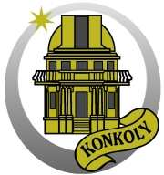 Kísérők kimutatása pulzáló változócsillagok körül a Kepler-űrtávcső mérései alapján BSc szakdolgozat Dálya Gergely Eötvös Loránd Tudományegyetem Fizika BSc III. évfolyam Témavezető: Dr.