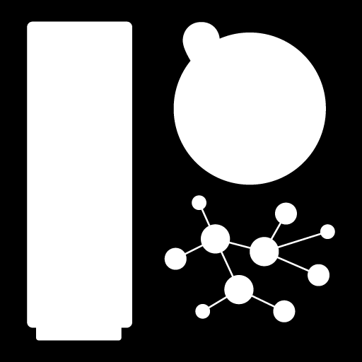 Big Data, DW & SQL innováció Copyright 2016 Oracle