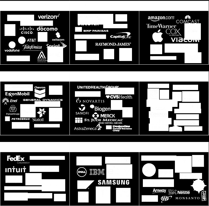 Data Integration For Everyday Moments Use Starbucks loyalty card to buy a Latte Pay for a purchase with PayPal Withdraw cash at an ATM from Bank of America, or Citibank, or Wells Fargo, or