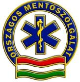 Szerzők Akut Coronaria Szindróma és szövődményeinek ellátása HEMS eljárásrend Dr. Horváth Anikó, Dr. Hetzman T. László, Dr. Radnai Márton, Dr. Rotyis Mária, Dr. Sóti Ákos, Dr. Temesvári Péter Dr.